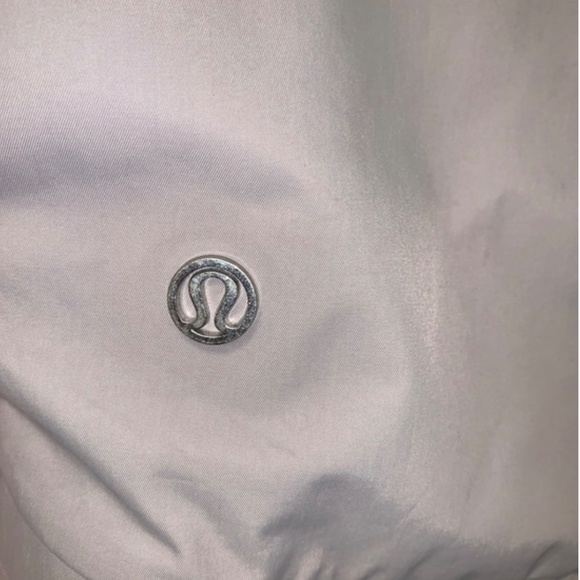 Lululemon Jacket - Picture 4 of 4